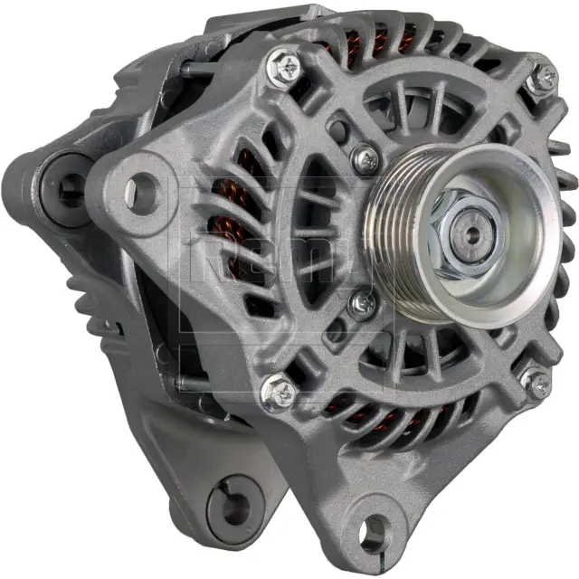 11182 - : Remy Alternator for Remy Image