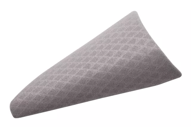 84016378 - : 2017-2021 Chevrolet Malibu - Trim Pad for Chevrolet: Malibu Image