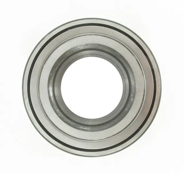 FW50 - Driveline and Axles: SKF Wheel Bearing FW50 For Toyota Lexus Mazda Lincoln for SKF Image