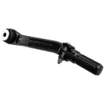 MEF621 - : Motorcraft™ Steering Tie Rod End for Ford: F-250 Super Duty, F-350 Super Duty Image