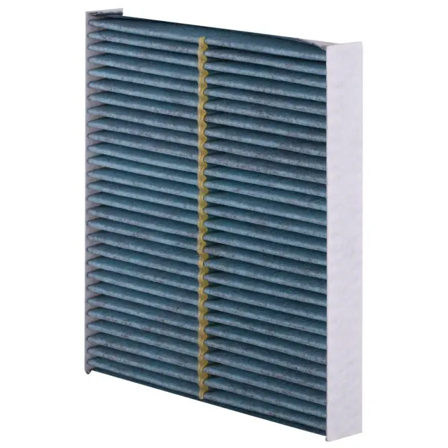 PC4479X - : Premium Guard Cabin Air Filter for Premium Guard Image