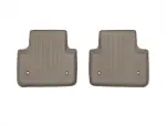454473 - : FloorLiner™ DigitalFit® for WeatherTech Image