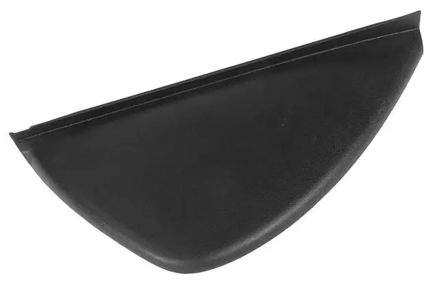 23188771 - : 2016-2021 Chevrolet Malibu - Side Cover for Chevrolet: Malibu Image