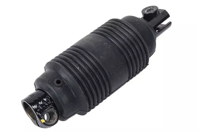 84211229 - : Intermediate Steering Shaft for Cadillac: CT6 Image