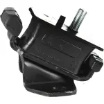 600014 - : Pioneer Automotive Industries Engine Mount for Pioneer Auto Image