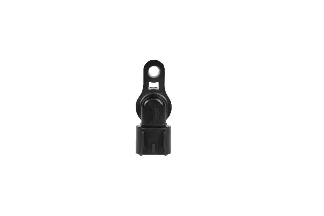 Engine Oil Level and Temperature Sensor - GM (12603780)