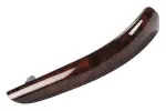 23113849 - Body: Exterior Door Handle Cover for GM Image