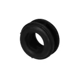 A6015 - : Drive Shaft Center Support Bearing for Marmon Ride Control Image