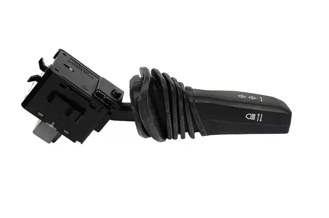 Ebony Turn Signal Switch - GM (25967873)