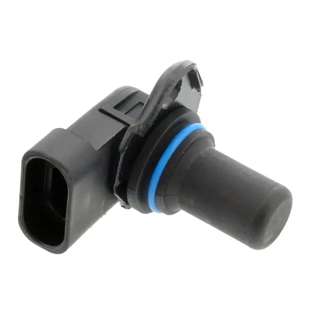 4E1162 - : Prenco Engine Camshaft Position Sensor for Prenco Image