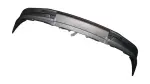539030C050 - Body: Filler Panel for Toyota Image