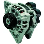 11311N - : WAI Alternator for WAI Image