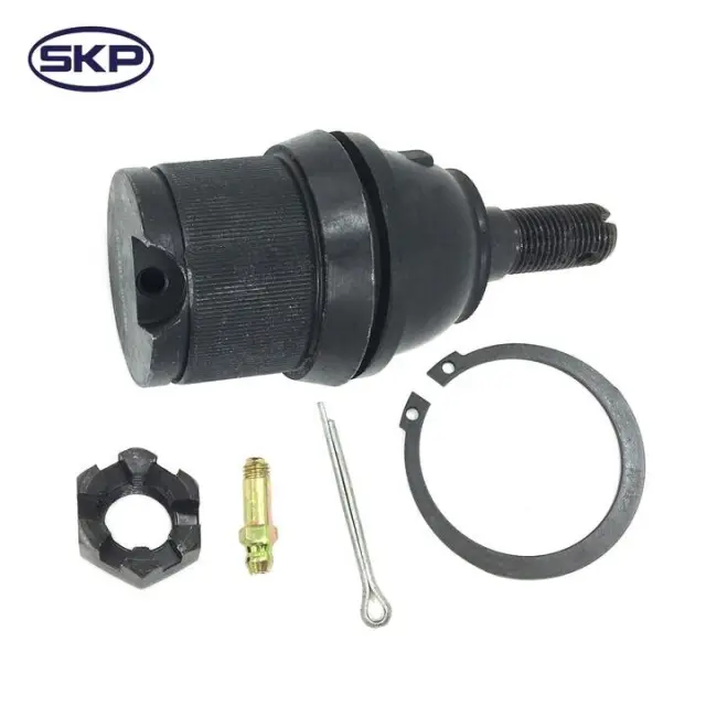 SK7395 - Suspension &amp; Steering: SKP Suspension Ball Joint for Skyward Automotive Image