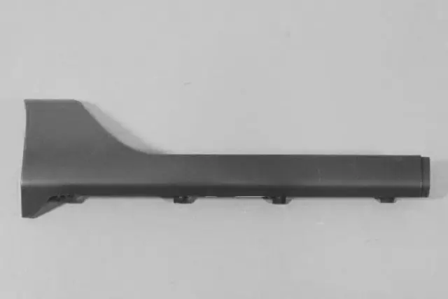 UB10AJ6AA - Exterior Ornamentation: Rear Sill Cladding, Right for Mopar Image