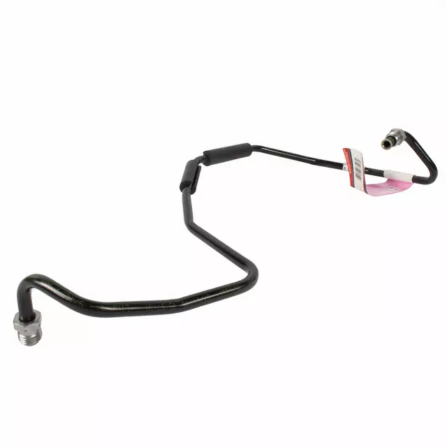 EJ7Z2A040A - : Pipe Brake for Ford Image