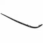 JL7Z4029796BC - : Belt Molding for Lincoln: Navigator Image