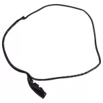 ML3Z1520530B - Body: Door Weather-Strip for Ford Image