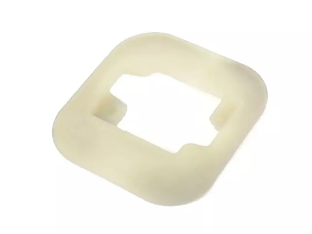 68202198AA - : Camera Bracket for Mopar Image