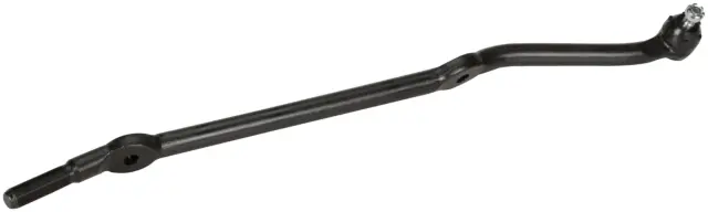TA5264 - : Steering Tie Rod End for DELPHI Image