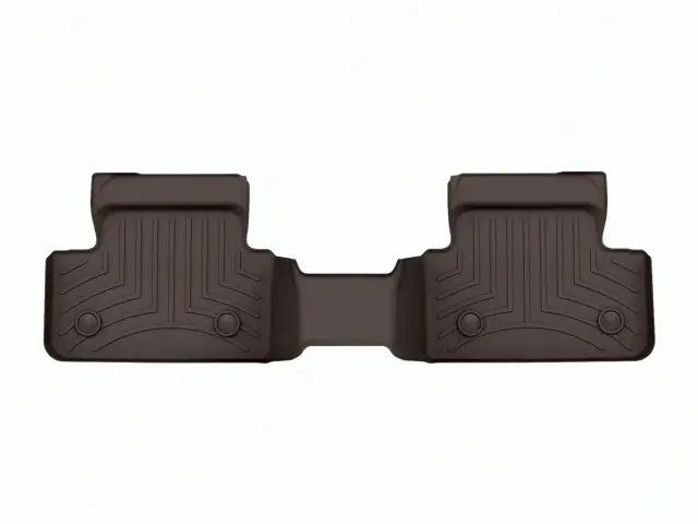 4718452 - : FloorLiner™ DigitalFit® for WeatherTech Image