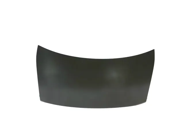 Decklid - Mopar (68660721AA)