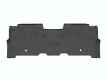 4412952IM - : FloorLiner™ HP for WeatherTech Image