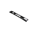 68356580AC - Body Sheet Metal Except Doors: Roof Rear Header for Mopar Image