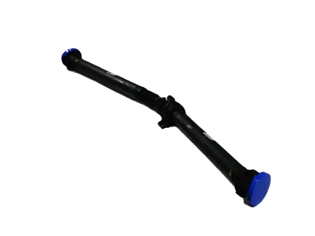 Drive Shaft - Mopar (68649081AA)