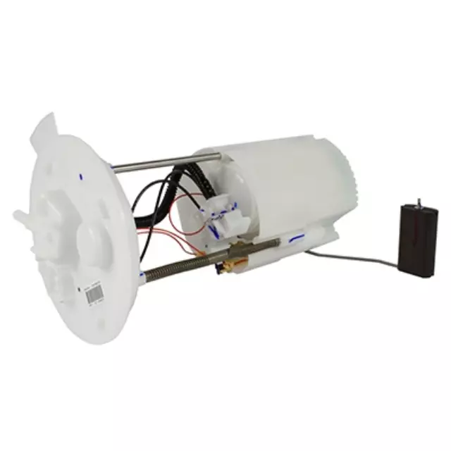 Sender And Pump Assembly - Ford (PFS-1087)