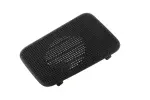 86582321 - : Speaker Grille for GM Image