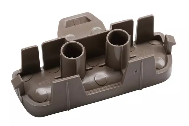 Dune Front Floor Console Front Compartment Door Latch - GM (23438058)