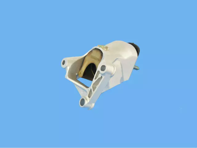 68314001AA - : Engine Mount for Mopar Image