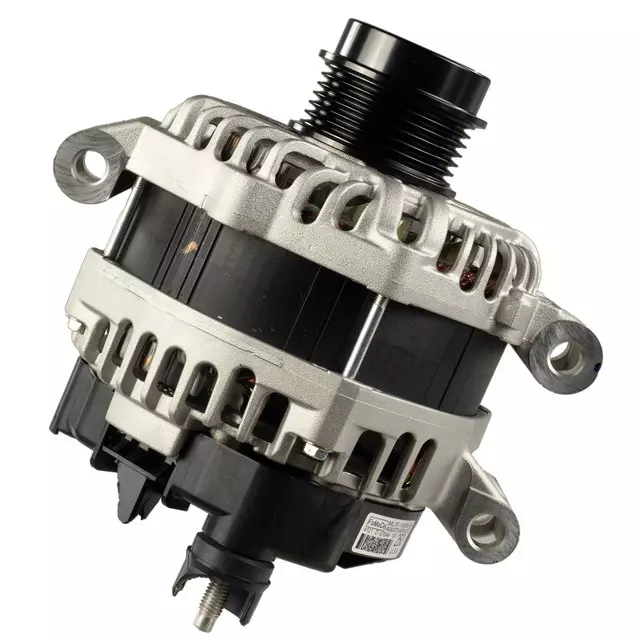 Alternator - Ford (ML3Z-10346-E)