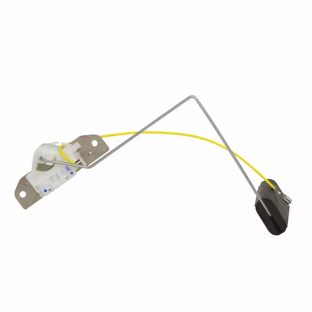 Fuel Tank Sending Unit - Ford (6C2Z-9A299-BA)