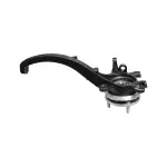 9371000 - : Suspension Knuckle Assembly for GSP Image