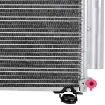 13633 - : OSC 13633 Radiator for OSC Image