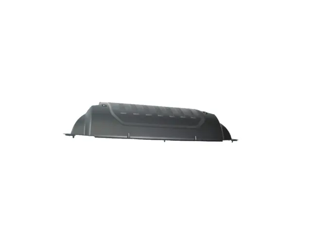 6BU42RXFAC - : Air Dam for Mopar Image