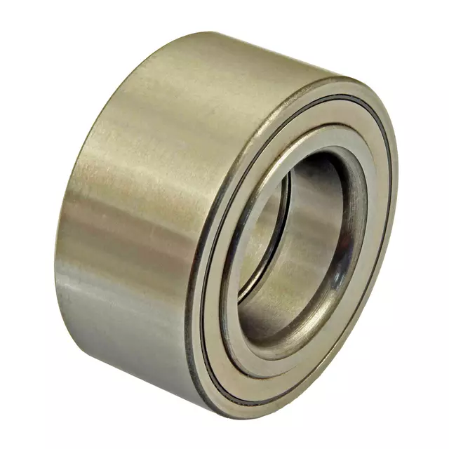 19312446 - : Bearing for GM Image