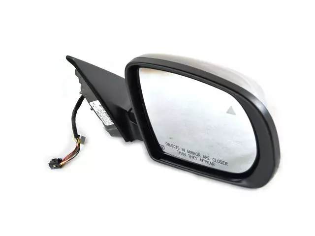 1VF50JSCAD - : Mirror for Mopar Image