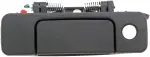 83210 - : Exterior Tailgate Handle for Dorman Image