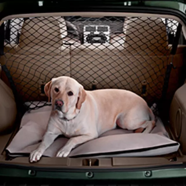 Net Kit - Mopar (82210641)