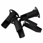 6R3Z63424C32A - : Rear Trim Panel Pin for Ford: Mustang Image