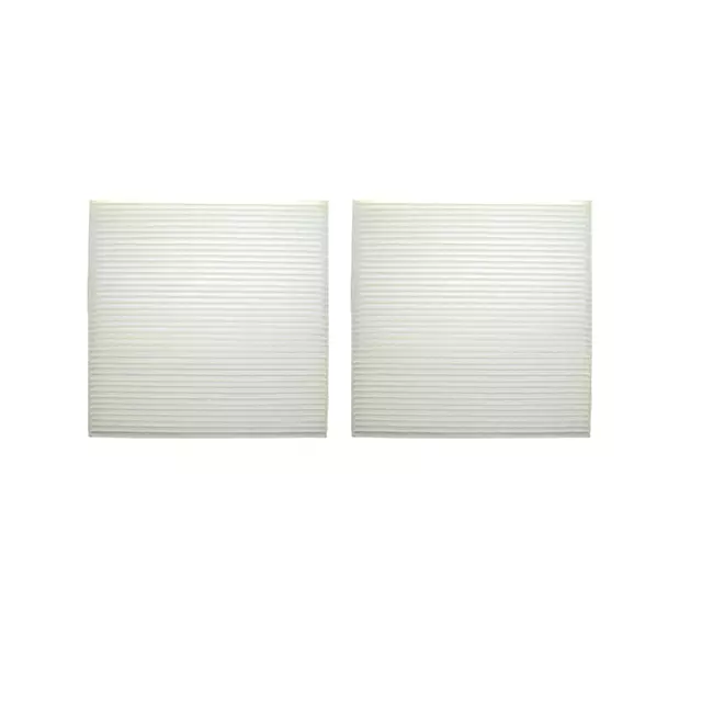 19360307 - : Filter for GM Image