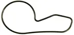 K31775 - : Engine Water Pump Gasket for Mahle Image
