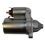 12A1350 - : Mando Starter Motor for Mando Image