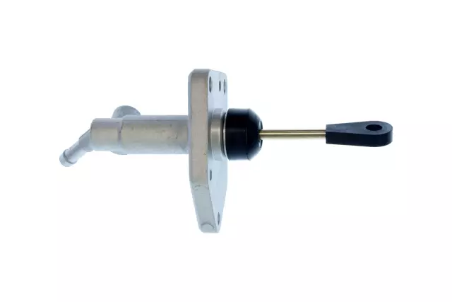 MC513 - : Exedy OEM Master Cylinder; HYUNDAI for Exedy Image