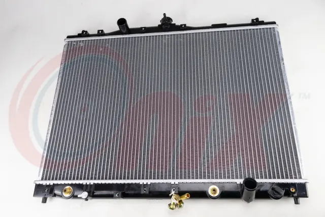 OR1912 - : Onix Radiator for Onix Image