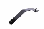 26396219 - : F (S)Bracket for GM Image