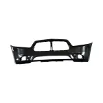 68092596AA - Frame, Bumper and Fascia: Front Fascia for Dodge: Charger Image
