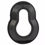 CC3Z9P686A - Engine: Air Outlet Duct Insulator for Ford: F-150, F-250 Super Duty, F-350 Super Duty Image